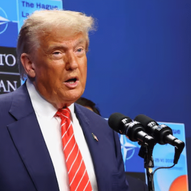 ong-trump:-my-chi-cho-nato-nhieu-hon-bat-ky-thanh-vien-nao-ma-‘khong-duoc-loi-gi’