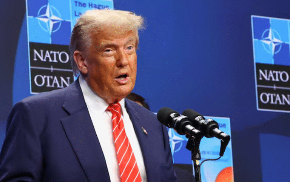 ong-trump:-my-chi-cho-nato-nhieu-hon-bat-ky-thanh-vien-nao-ma-‘khong-duoc-loi-gi’