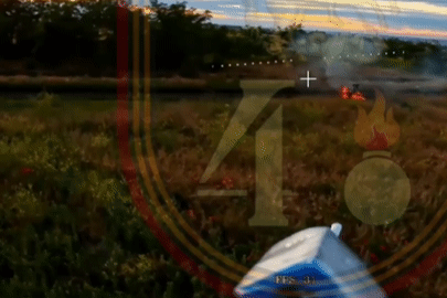 nga-tien-cong-cu-diem-cuoi-o-donbass,-ukraine-giuc-my-cap-phep-che-tao-patriot