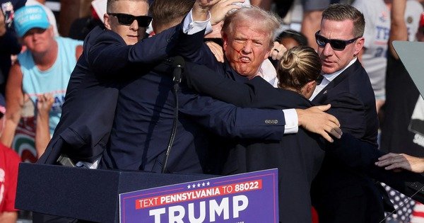 &ocirc;ng-trump-bi-&aacute;m-s&aacute;t-hut-nam-2024:-mat-vu-my-bo-lo-102-canh-b&aacute;o