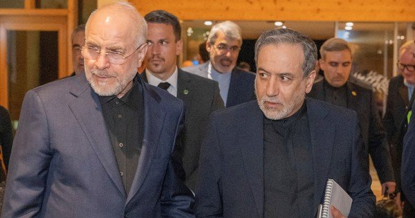 gioi-chuc-my-lo-ngai-israel-&acirc;m-muu-&aacute;m-s&aacute;t-c&aacute;c-nh&agrave;-d&agrave;m-ph&aacute;n-iran