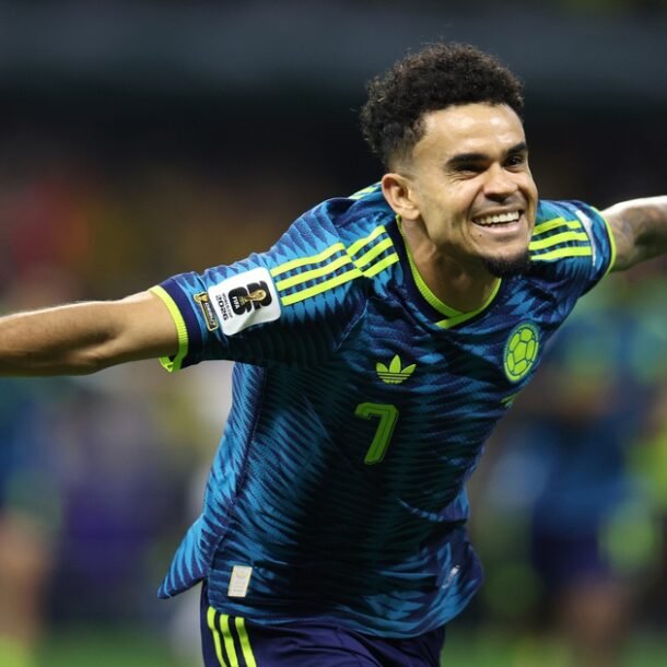 du-doan-ti-so-world-cup:-colombia-‘tien’-ghana-ve-nuoc-trong-90-phut