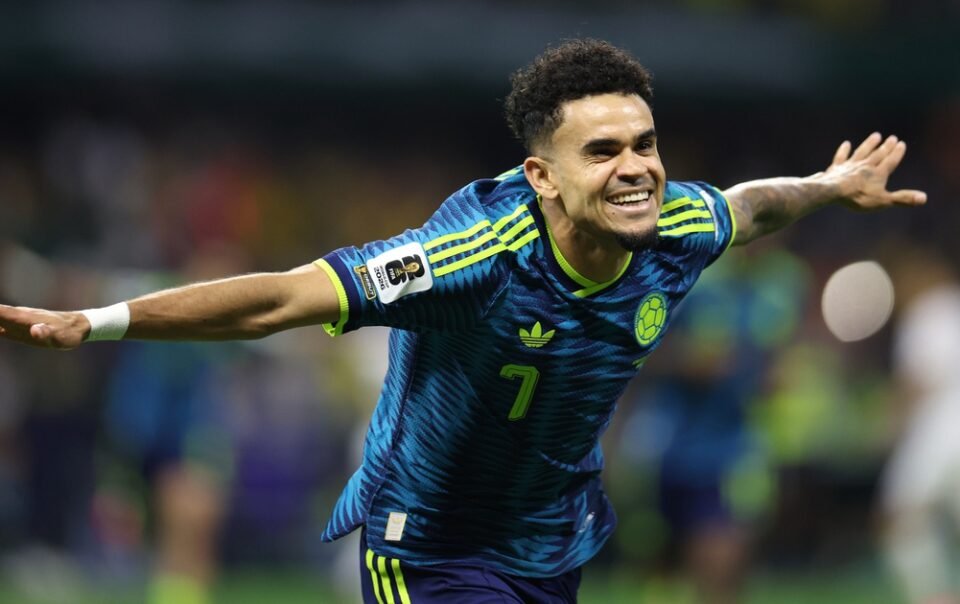 du-doan-ti-so-world-cup:-colombia-‘tien’-ghana-ve-nuoc-trong-90-phut