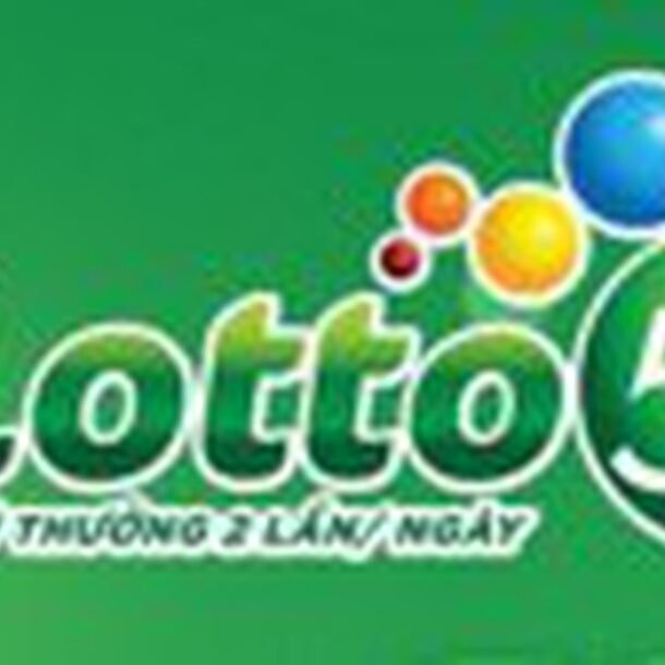 trung-thuong-ngay-khi-chi-trung-mot-so-voi-xo-so-quay-nhanh-lotto-5/35