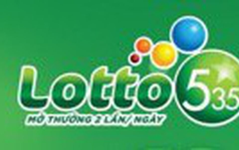 trung-thuong-ngay-khi-chi-trung-mot-so-voi-xo-so-quay-nhanh-lotto-5/35