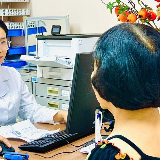 roi-loan-chuc-nang-san-chau,-can-benh-pho-bien-nhung-nhieu-nguoi-bo-qua