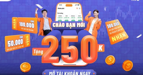 mo-tai-khoan-tren-ikis,-nhan-thuong-toi-250.000-dong