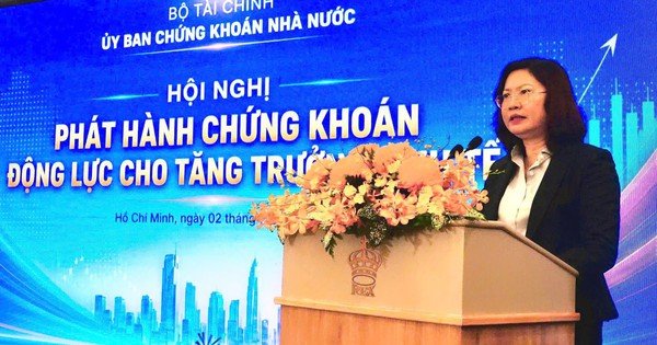 phat-hanh-chung-khoan-–-dong-luc-thuc-day-tang-truong-kinh-te