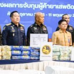 thu-doan-bien-tiep-vien-hang-khong-thanh-nguoi-van-chuyen-ma-tuy