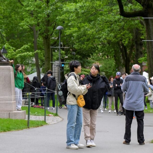 vi-sao-nhieu-sinh-vien-trung-quoc-khong-con-man-ma-voi-‘giac-mo-my’?