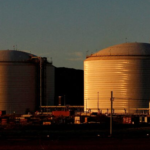 uc-co-the-thu-them-26-ti-usd-nho-chien-su-iran