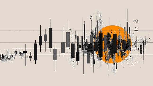 nhom:-su-gian-doan-nguon-cung-o-vung-vinh-duoc-coi-la-tam-thoi-–-ing