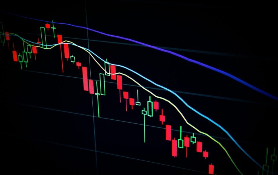 huong-dan-cua-ethereum-foundation-nham-muc-tieu-su-dung-blockchain-cua-chinh-phu-va-to-chuc