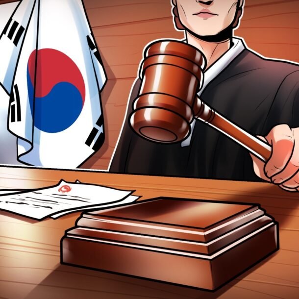 upbit-cho-biet-ho-chi-bay-to-su-quan-tam-den-viec-tham-gia-ousd-trong-tuong-lai