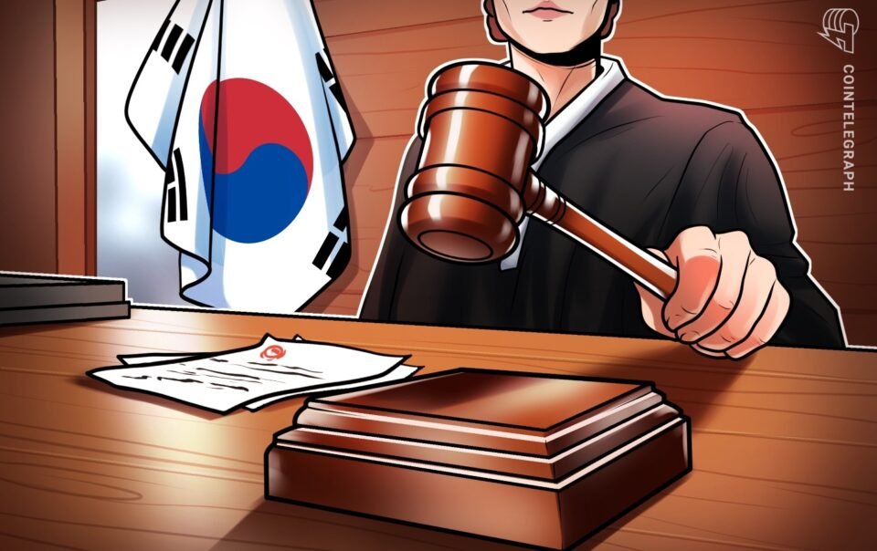 upbit-cho-biet-ho-chi-bay-to-su-quan-tam-den-viec-tham-gia-ousd-trong-tuong-lai