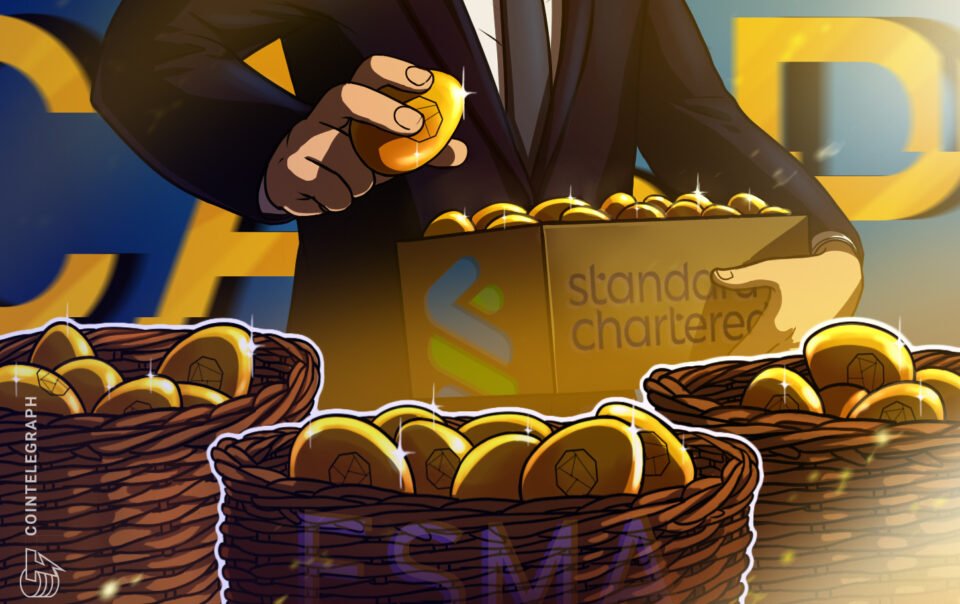 stanchart-tham-gia-cap-nhat-dang-ky-mica-dau-tien-cua-esma-ke-tu-thoi-han