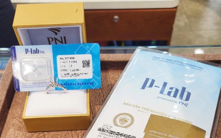 tung-cong-bo-chiem-70%-thi-phan-kiem-dinh-da-quy,-p-lab-giu-vai-tro-gi-tai-pnj?