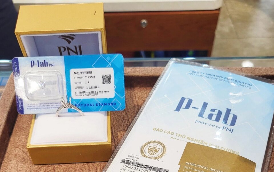 tung-cong-bo-chiem-70%-thi-phan-kiem-dinh-da-quy,-p-lab-giu-vai-tro-gi-tai-pnj?