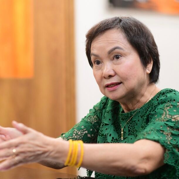 ba-cao-thi-ngoc-dung:-pnj-san-sang-ho-tro-khach-hang-kiem-dinh-lai-kim-cuong-da-mua