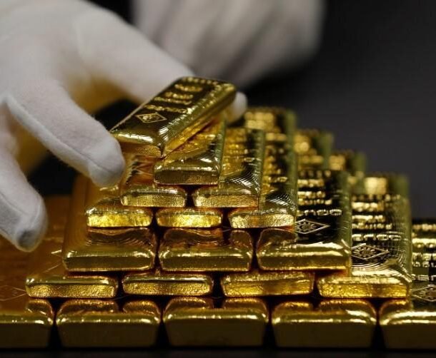gia-vang-the-gioi-vuot-4.100-usd