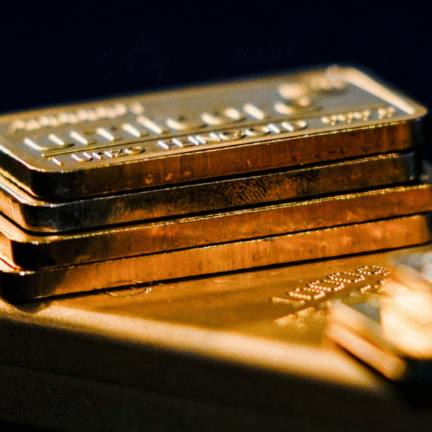 gia-vang-co-the-roi-ve-3.800-usd/ounce:-canh-bao-kich-ban-toi-te