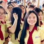 nhieu-truong-dai-hoc-‘choi-lon’-tai-ngay-hoi-lua-chon-nguyen-vong-xet-tuyen-2026
