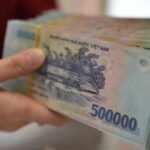 duoc-giam-tru-them-toi-da-47-trieu-dong/nam-truoc-khi-tinh-thue-thu-nhap-ca-nhan