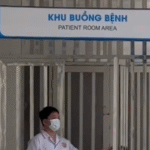 den-tham-nguoi-bi-bat-buoc-chua-benh-khong-duoc-ghi-hinh,-ghi-am