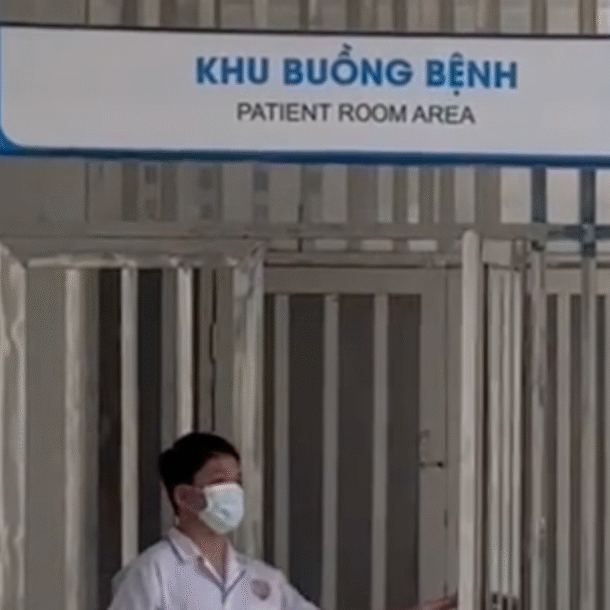 den-tham-nguoi-bi-bat-buoc-chua-benh-khong-duoc-ghi-hinh,-ghi-am