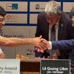 le-quang-liem-xuat-tran-tai-giai-co-danh-gia-tay-ban-nha