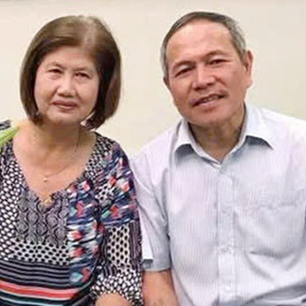 luong-huu-tang-8%:-hon-3,5-trieu-nguoi-huong-loi,-nhieu-nguoi-cao-tuoi-phan-khoi