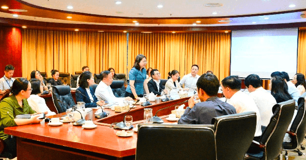 doan-cong-tac-uy-ban-kinh-te-tai-chinh-cua-quoc-hoi-lam-viec-tai-hose