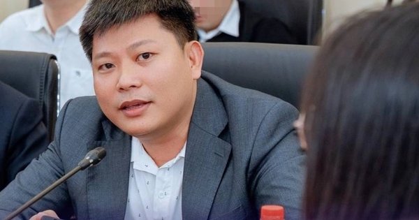 thu-giu-hon-350kg-vang-bac,-chan-giao-dich-8-bat-dong-san-trong-vu-tien-ao-onus