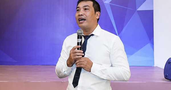 sep-pnj-lab-vua-bi-khoi-to-la-em-trai-mot-thanh-vien-hdqt-pnj