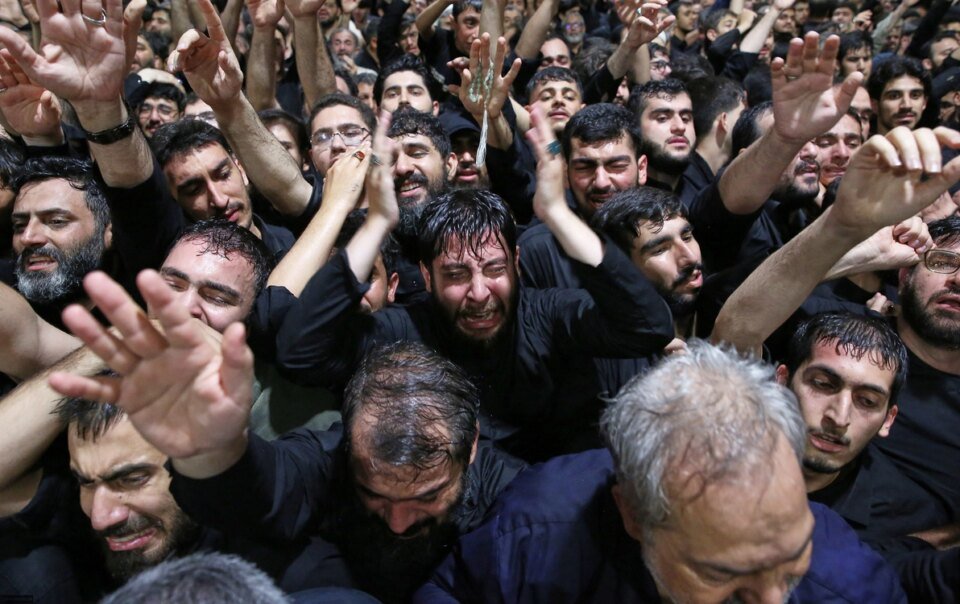 nguoi-dan-iran-xuc-dong-tien-biet-co-lanh-tu-toi-cao-ali-khamenei