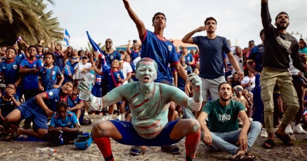 cabo-verde-c&oacute;-g&igrave;-th&uacute;-vi?