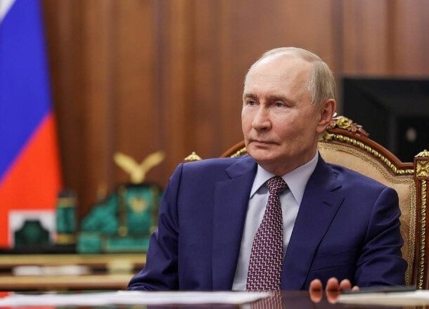 ong-putin-tin-nga-se-chien-thang,-canh-bao-mo-rong-vung-dem-o-ukraine