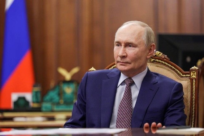 ong-putin-tin-nga-se-chien-thang,-canh-bao-mo-rong-vung-dem-o-ukraine
