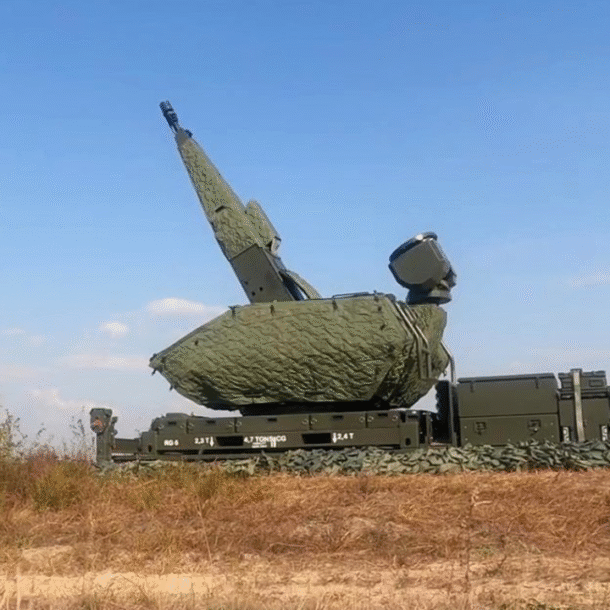 to-hop-phong-khong-hon-100-trieu-usd-tung-‘bat-luc’-truoc-uav-nga