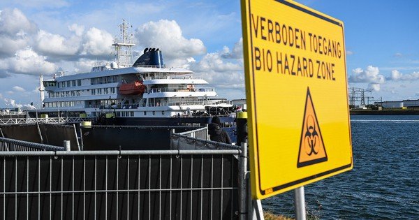 dich-vi-r&uacute;t-hanta-ket-th&uacute;c,-lo-ngai-moi-ve-ebola-v&agrave;-marburg