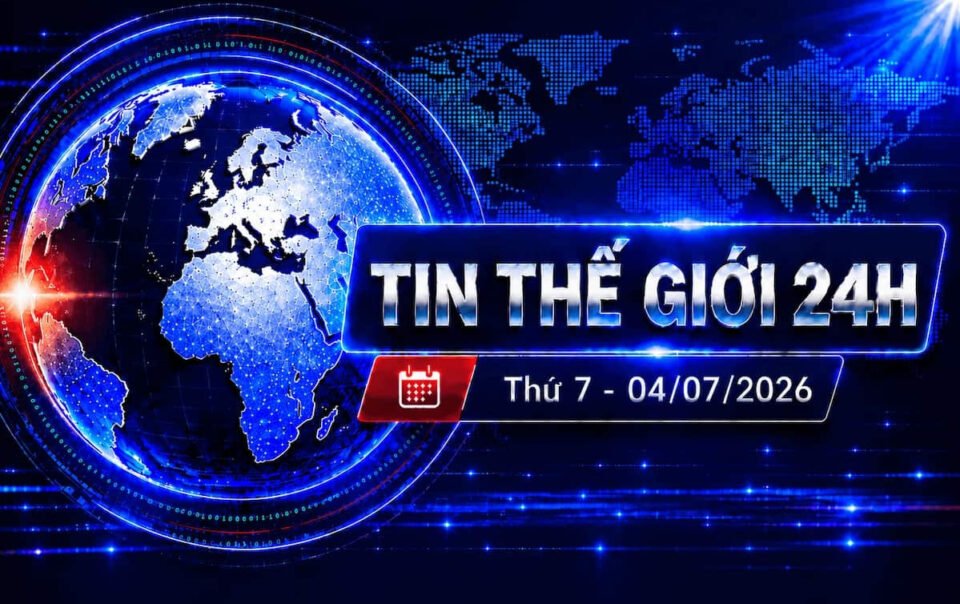 tin-tuc-the-gioi-ngay-4/7:-iran-can-nhac-hoc-thuyet-hat-nhan
