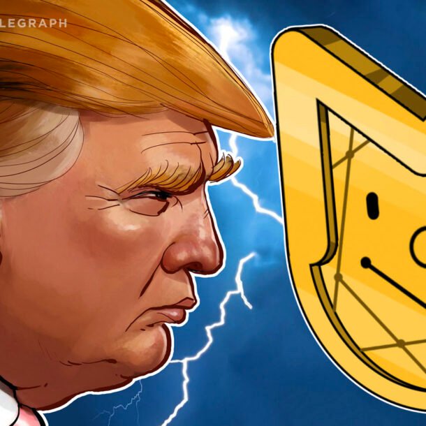 thuong-nghi-si-hoa-ky-keu-goi-cam-cac-quan-chuc-duoc-bau-phat-hanh-memecoin