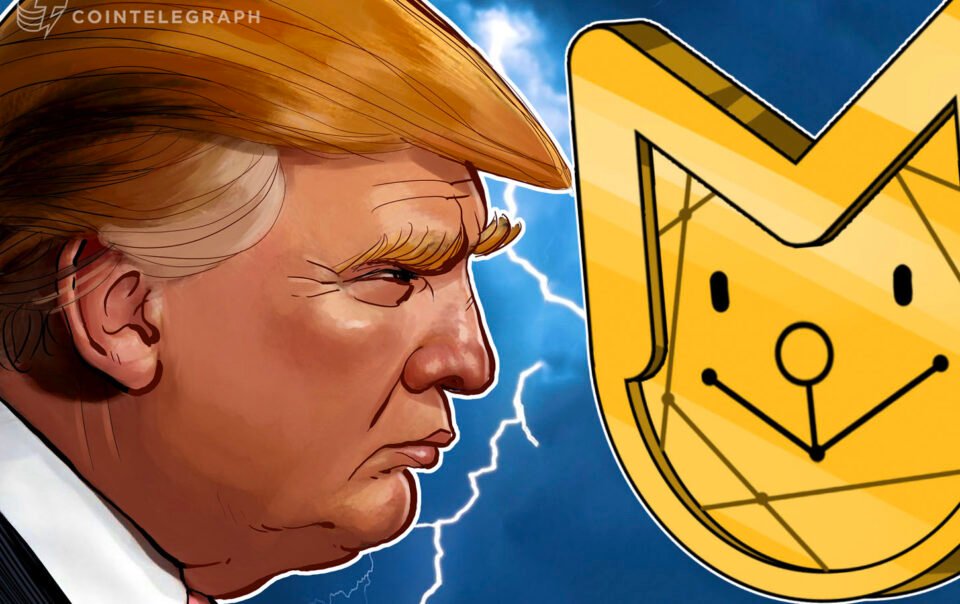 thuong-nghi-si-hoa-ky-keu-goi-cam-cac-quan-chuc-duoc-bau-phat-hanh-memecoin