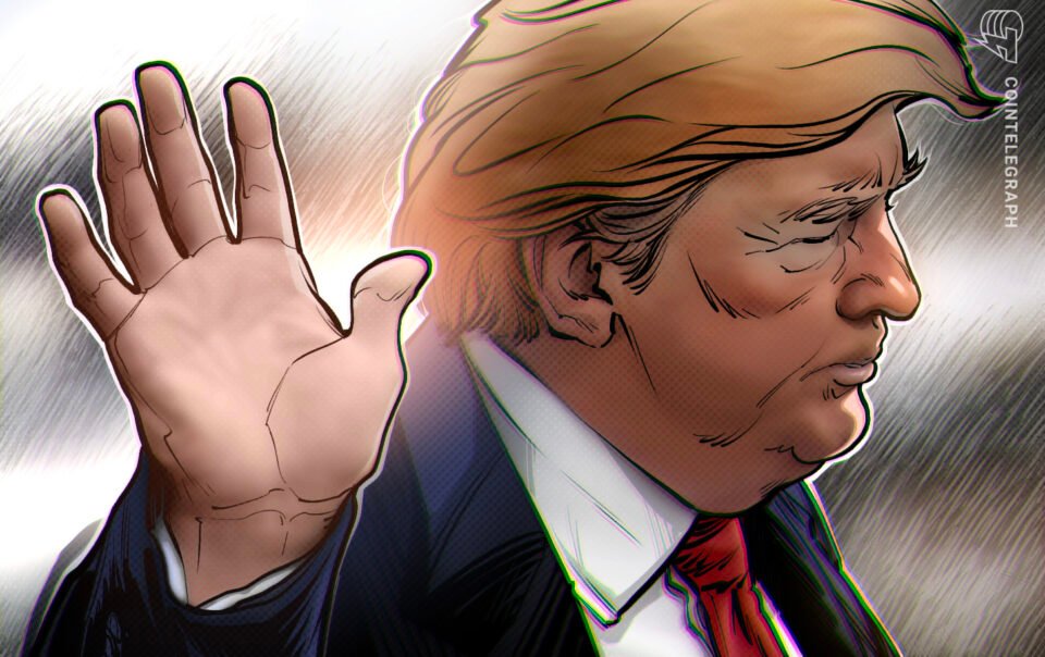 donald-trump-noi-‘khong-co-gi-sai’-voi-luong-tien-dien-tu-tri-gia-1,4-ty-usd-khi-con-duong-chuc