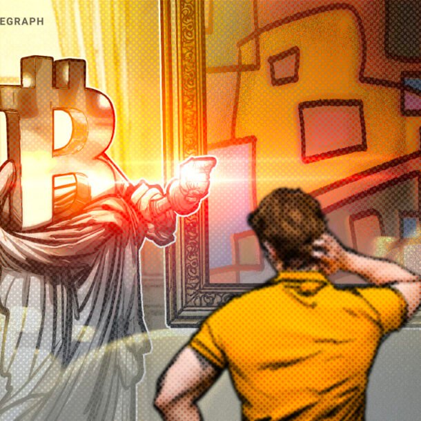 crypto-biz:-chu-nghia-toi-da-bitcoin-dap-ung-thuc-te-cua-thi-truong-von