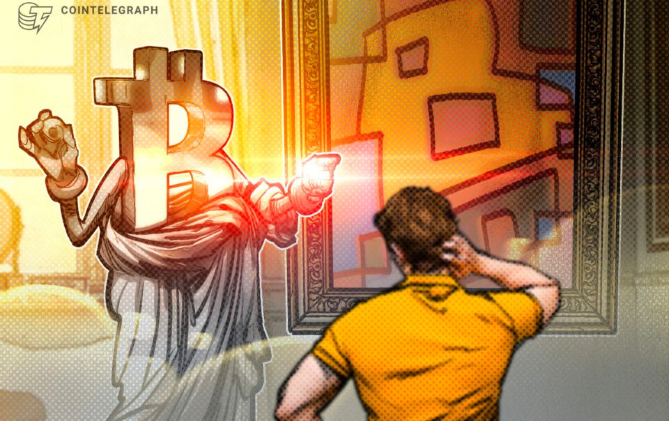 crypto-biz:-chu-nghia-toi-da-bitcoin-dap-ung-thuc-te-cua-thi-truong-von