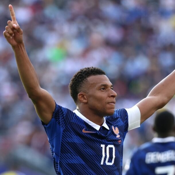 du-doan-ti-so-world-cup:-tuyen-phap-ket-thuc-‘chuyen-co-tich’-cua-paraguay