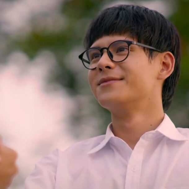 phia-ben-kia-thanh-pho-ket-thuc-nhu-‘dam-cuoi-chay’,-he-lo-co-phan-2?