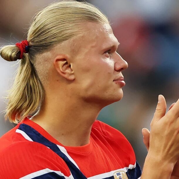 cac-kieu-day-buoc-toc-cua-erling-haaland-khien-world-cup-phat-sot