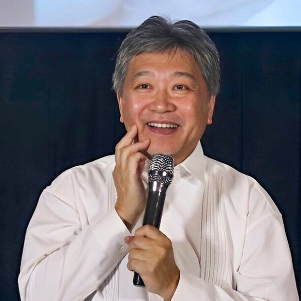 dao-dien-koreeda-hirokazu-den-viet-nam,-ke-chuyen-lam-phim-‘ngay-con-song-lai’
